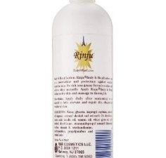 Rinju Hand & Body Lotion 16 oz