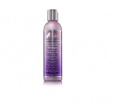 Mane Choice Pink Lemonade Shampoo 8oz