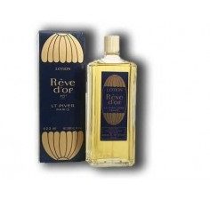 Reve Do'r Lotion 423 ml