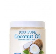 Yari 100% Pure Coconut Oil 500 ml