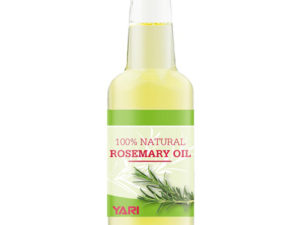 Yari 100% Natural Rosemary 250ml