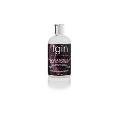 TGIN Curl Bomb Moisturizing Styling Gel 13oz