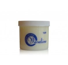 Yari 100% Pure Vaseline Clear Jar 32 oz