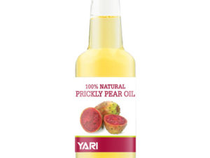 Yari 100% Natural Prickly Pear Oil 250ml