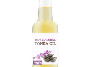 Yari Tonka Oil 250ml