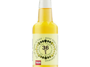 Yari 100% Natural 36-in-1 Oils 250ml