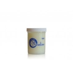 Yari 100% Pure Vaseline Clear Jar 8 oz
