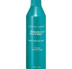 Wave Nouveau Moist. Finisihng Mist 250 ml