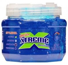 X-Treme Blue Gel 36 oz
