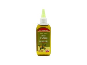 Yari 100% Pure Olive Oil 110 ml