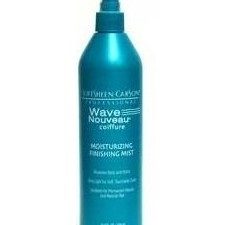 Wave Nouveau Moist. Finishing Mist 16.9 oz