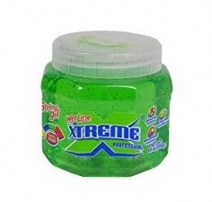 X-Treme Green Gel 8.8 oz