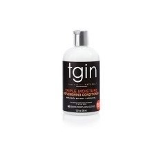 TGIN Triple Moist Replensh Conditioner 14.5oz