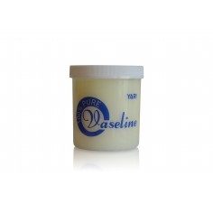 Yari 100% Pure Vaseline Clear Jar 16 oz