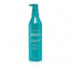 Wave Nouveau Daily Humectant 8.5 oz