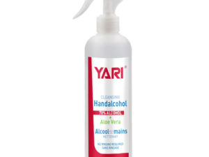 Yari Cleansing Handalcohol Spray 500ml