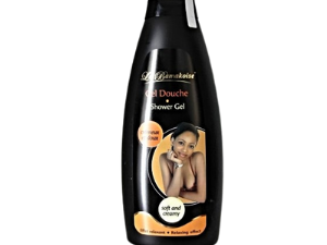 La Bamakoise Gel Douche 750 ml